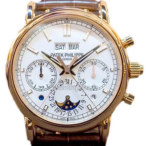 patek philippe replica for sale|patek philippe copy watches uk.